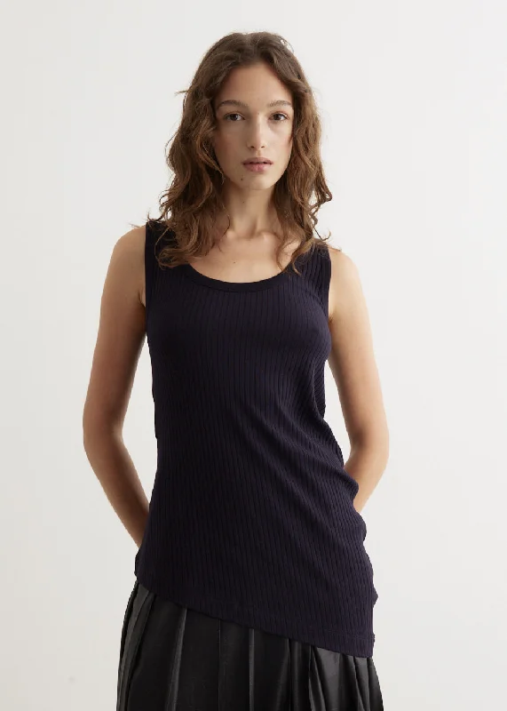 Homen Tank Top cozy tank top