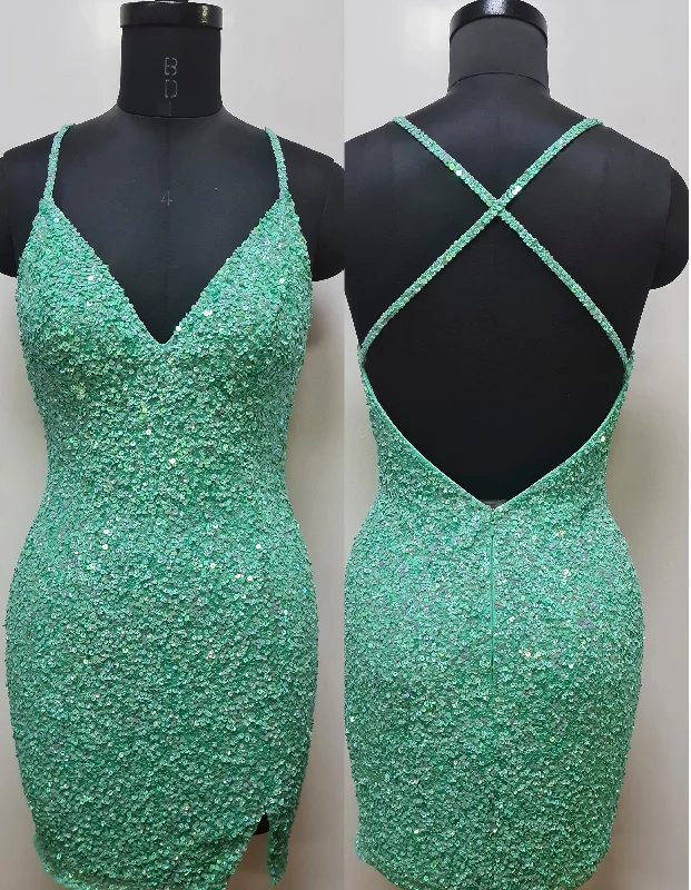 Jade