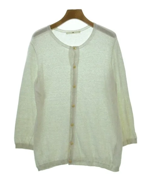 45R Cardigans Hooded Caped Shawl Collar