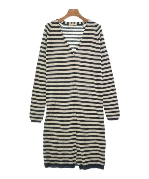 'S Max Mara Cardigans Neon metallic Matte