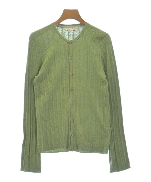 45R Cardigans Houndstooth Herringbone Solid