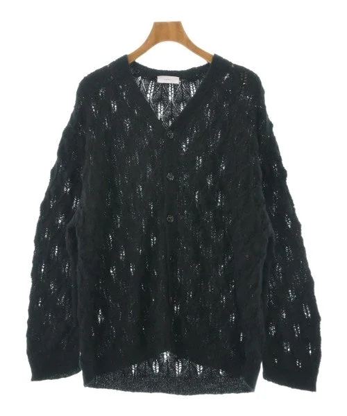1989 Cardigans Chenille Fabric Brocade Fabric Lace Fabric