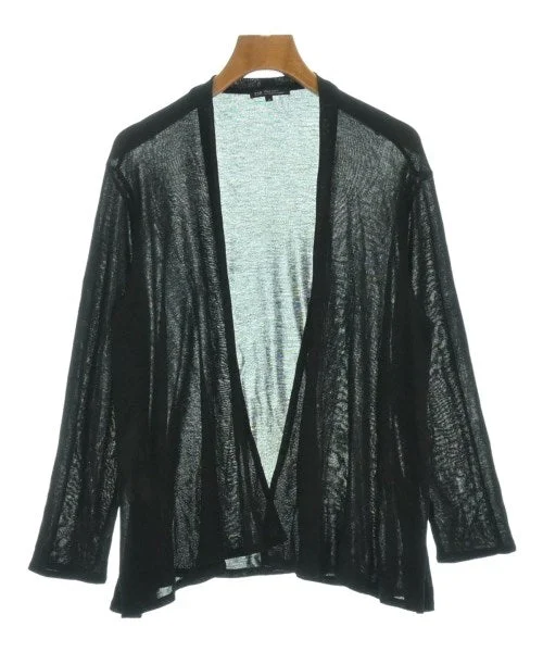 23ku Cardigans Cable Knit Ribbed Knit Lace Knit