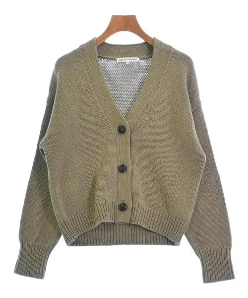 23ku Cardigans Button Cardigan Zip Cardigan Pullover Cardigan