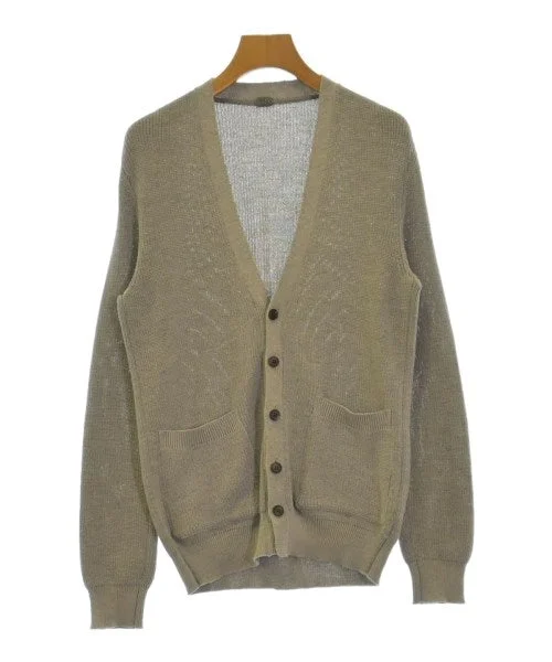 991 Cardigans Layered Multi-layer Single Layer