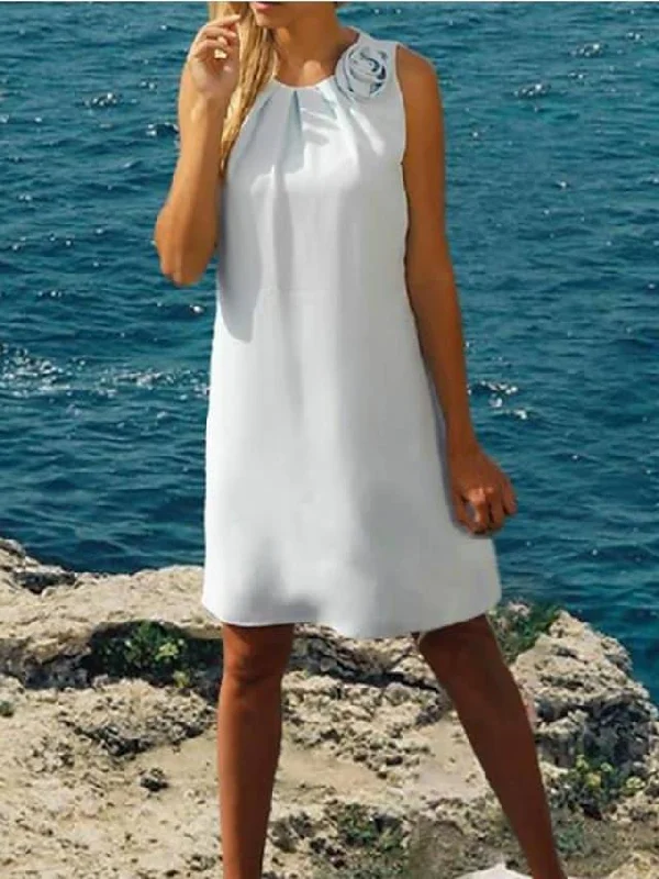 As picture