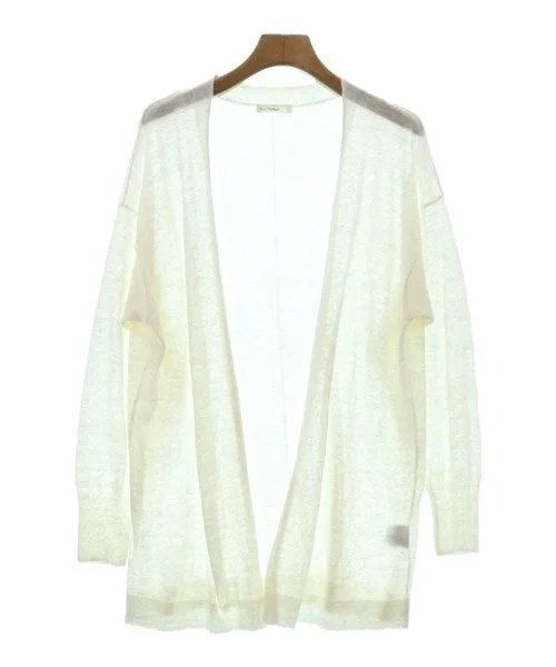 2nd NOLLEY'S Cardigans Thin Thick Dense