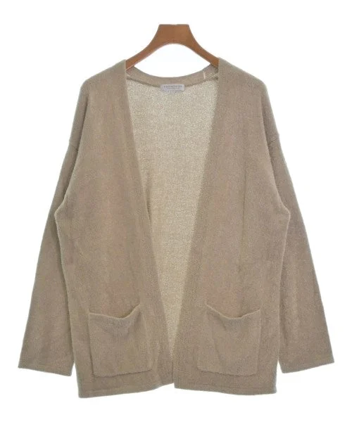 a day in the life UNITED ARROWS Cardigans Sequined Glittery Shiny