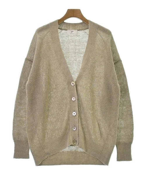 1er Arrondissement Cardigans Jersey Fabric Tulle Fabric Batik Fabric