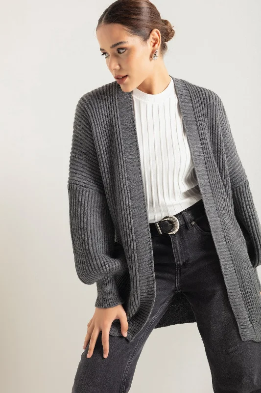 Woman Oversize Striped Knitwear Cardigan Hooded Cardigan Collared Cardigan Shawl Collar Woman Oversize Striped Knitwear Cardigan Hooded Cardigan Collared Cardigan Shawl Collar