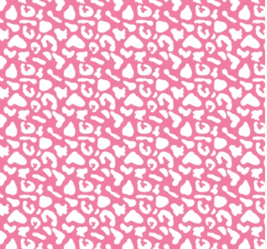 Dress For Cocktails Gift Card