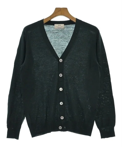 417 Cardigans Chenille Blend Fleece Blend Nylon Blend