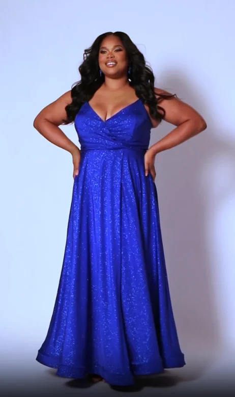 Cobalt