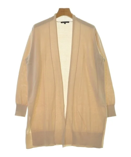23ku Cardigans Slim Fit Regular Fit Oversized