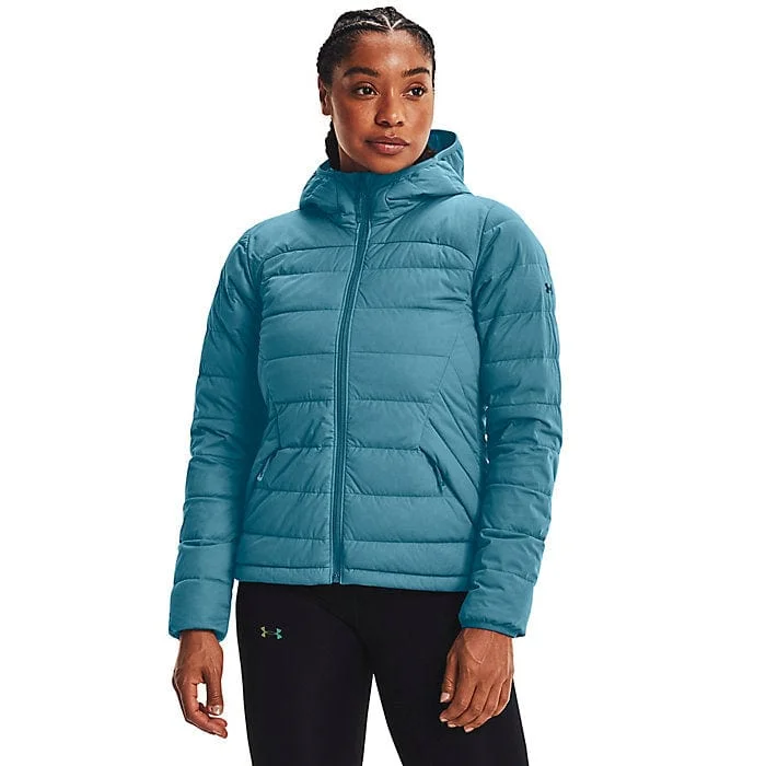Womens Under Armour Down Hooded Jacket Blue Herringbone Jacket Checkered Jacket Solid Jacket Womens Under Armour Down Hooded Jacket Blue Herringbone Jacket Checkered Jacket Solid Jacket