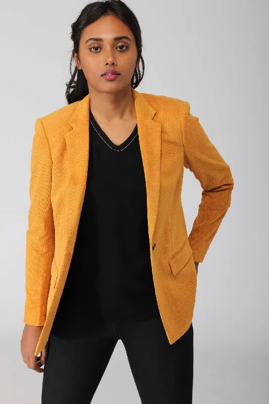Monroe Oversized Casual Jacket Denim Jacket Leather Jacket Suede Jacket