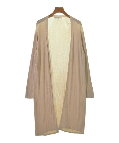 23ku Cardigans Hooded Cardigan Collared Cardigan Shawl Collar