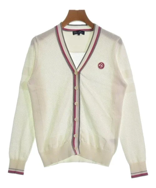 23ku Cardigans Wool Cardigan Cotton Cardigan Cashmere Cardigan