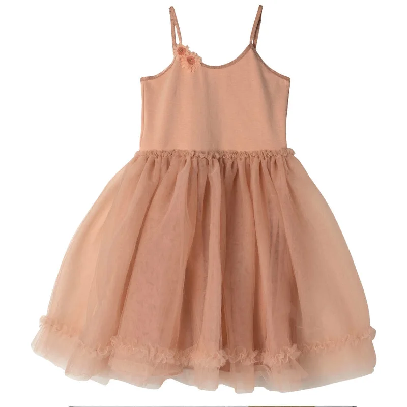 Melon Pink