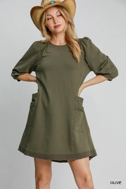 Shop the Discount!
