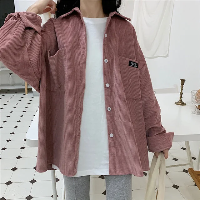 Cheap wholesale 2019 new Spring Summer