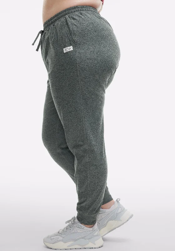 Dreamblend Jogger