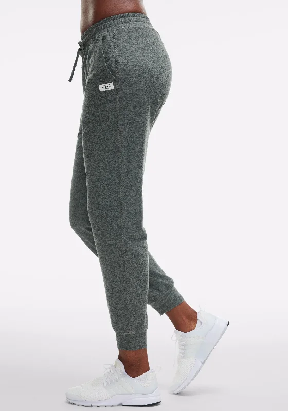 Dreamblend Jogger