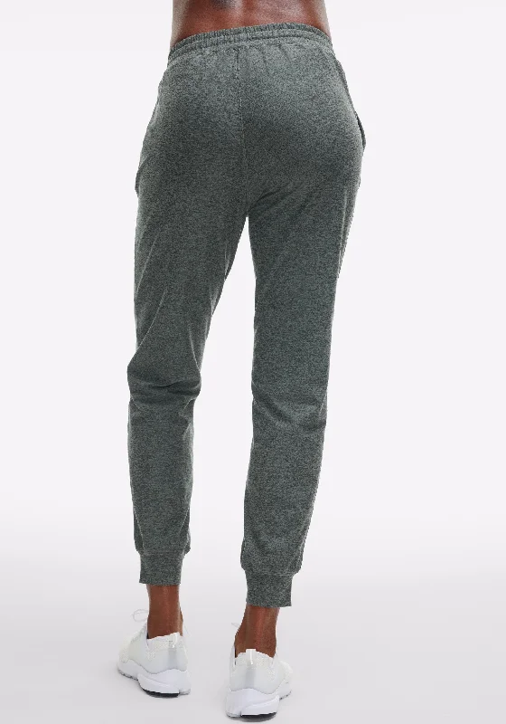 Dreamblend Jogger