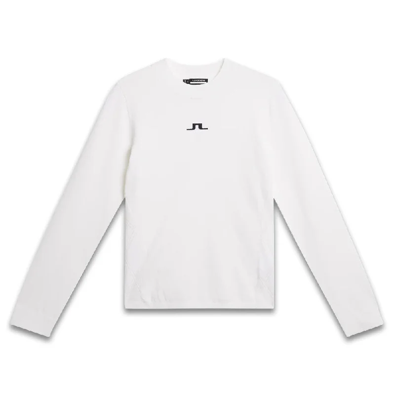 White / X-Small