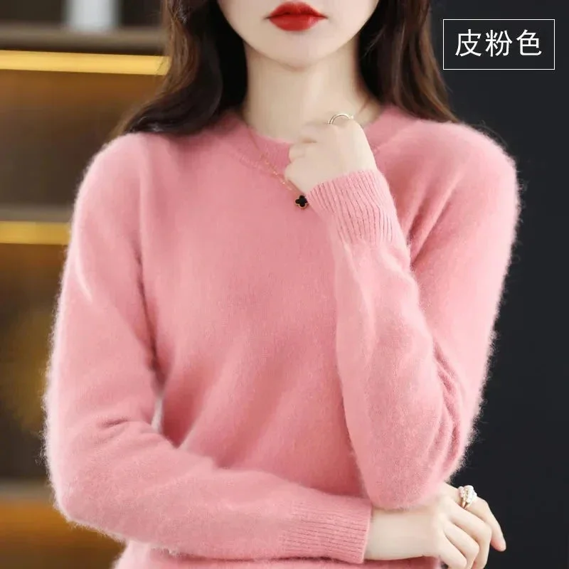 Pink / L / CHINA