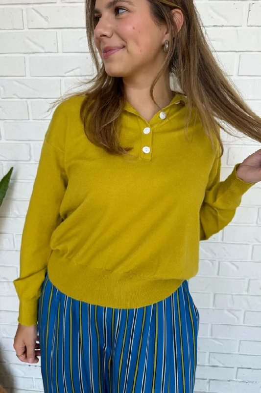 FRNCH Nandy Sweater