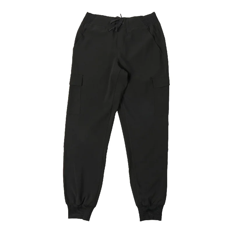 ACX Active Women's Woven Jogger