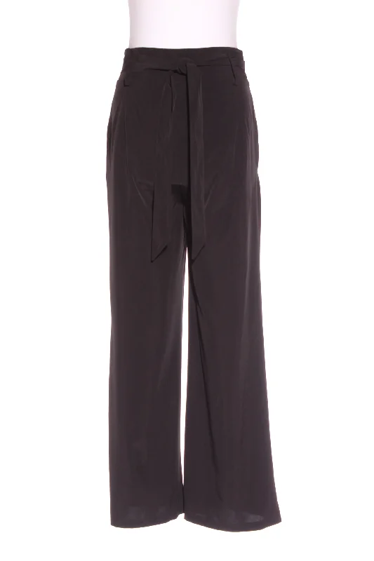 WIDE leg pant! 10