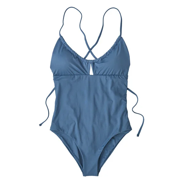 Women's Glassy Dawn One Piece