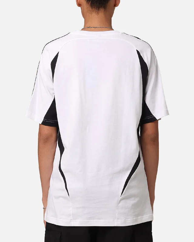 Adidas Archive T-Shirt White/Black