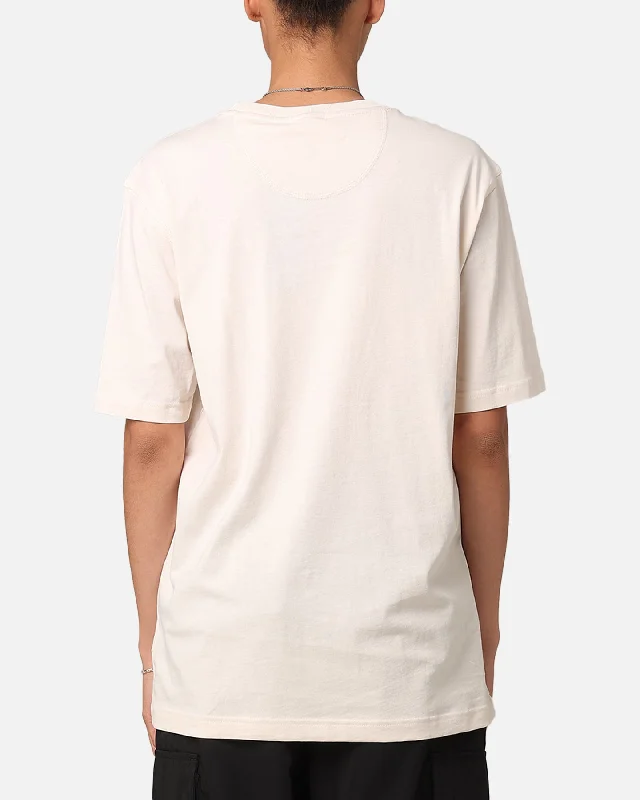 Adidas Essentials T-Shirt Wonder White