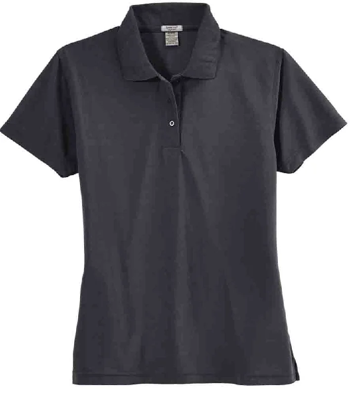 Performance Edge Short Sleeve Polo Shirt