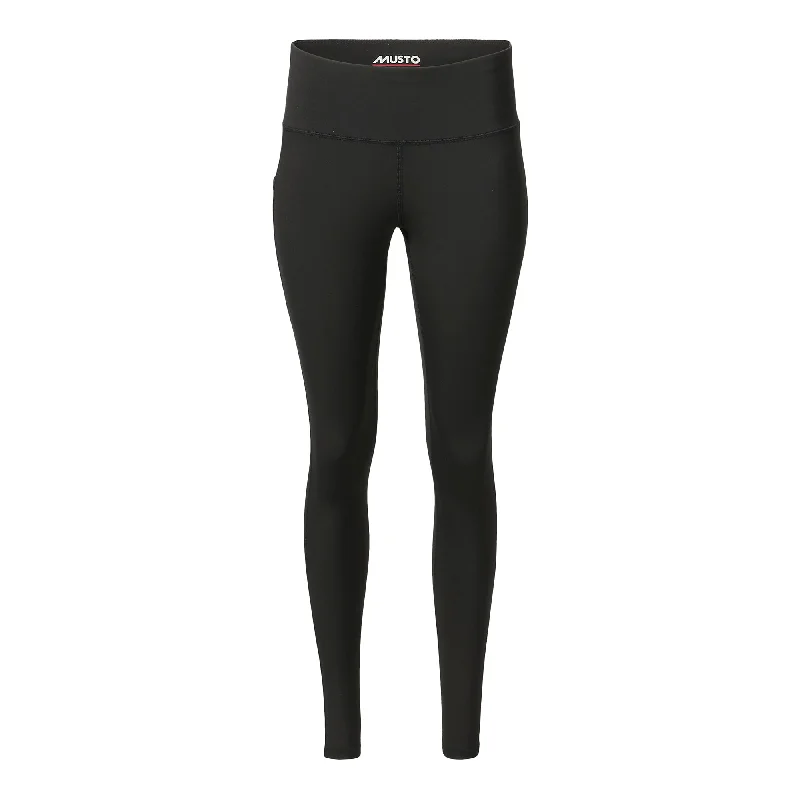 WOMEN'S EVOLUTION ACTIVE LEGGING