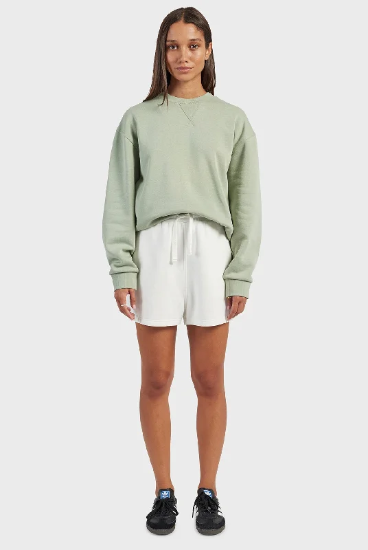 Academy Sweat Short