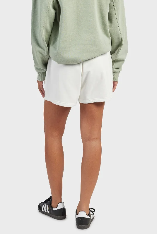 Academy Sweat Short