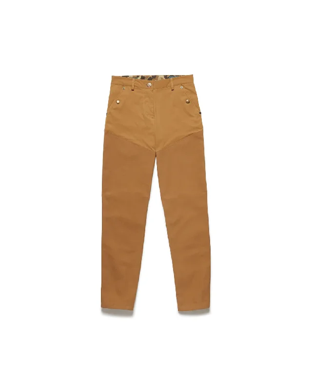 Ball and Buck Active+ Joan Field Pant