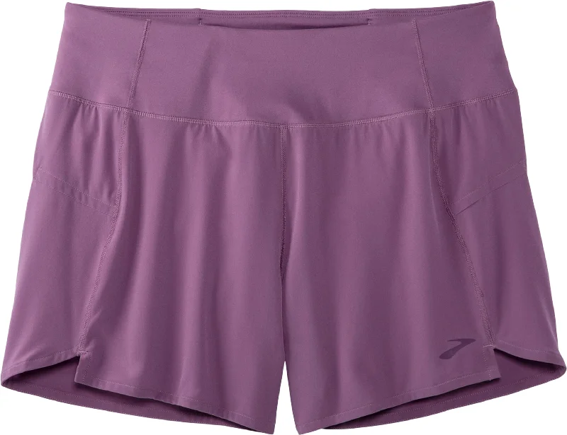 Chaser 5"" Short - Women's|-|Short Chaser 5"" - Femme