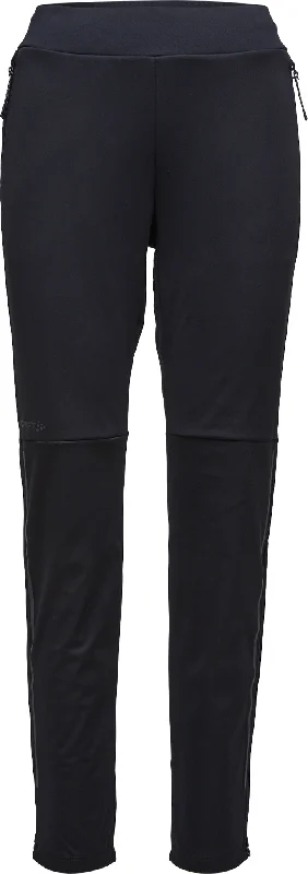 ADV Essence Wind Pants - Women's|-|Pantalon coupe-vent ADV Essence - Femme