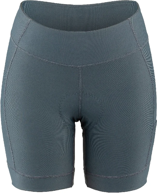 Fit Sensor 7.5 Shorts 2 - Women's|-|Short Fit Sensor 7.5 2 - Femme