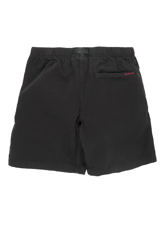 Gramicci Women's G Shorts - Black