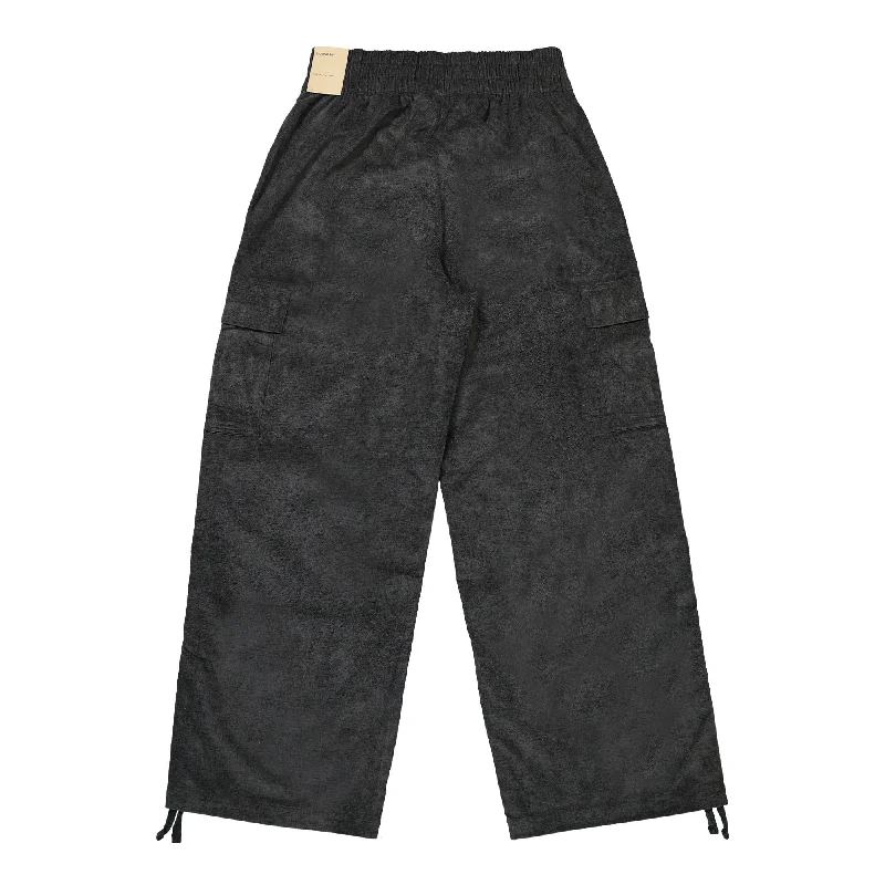 Wmns Chicago Corduroy Pants