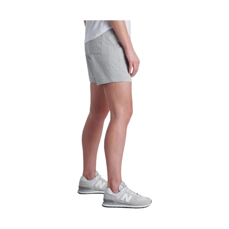 Kuhl Women's Cabo Short - Desert Sage