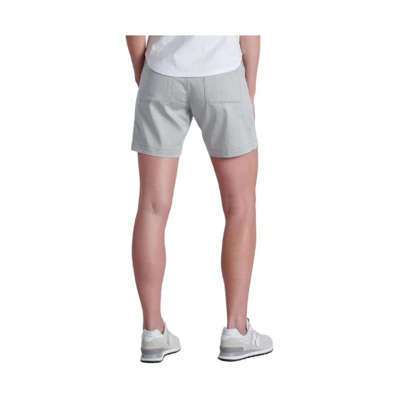 Kuhl Women's Cabo Short - Desert Sage