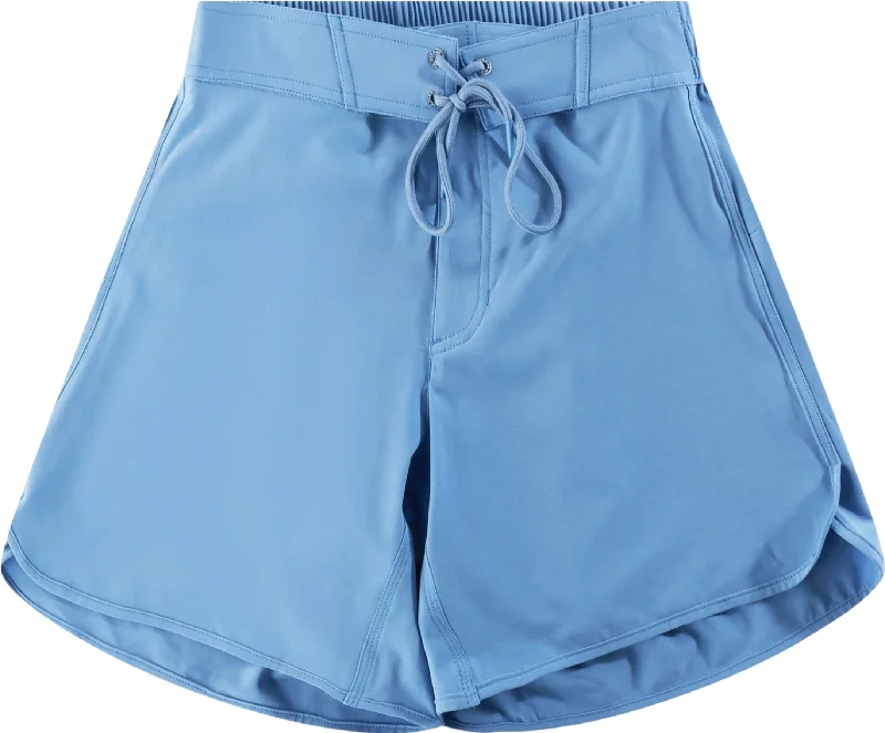 Emma Boardshorts - Women's|-|Short de surf Emma - Femme