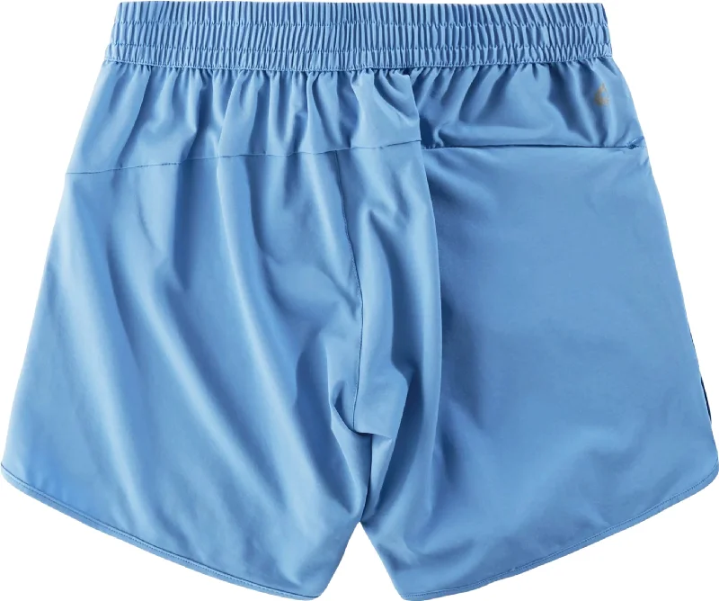 Emma Boardshorts - Women's|-|Short de surf Emma - Femme